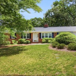 106 Del Norte Road