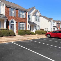 77 Spring Crossing Circle