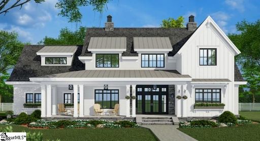 3936A Forrester Road