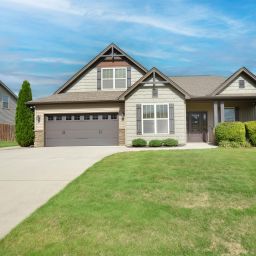 719 Wynborne Lane