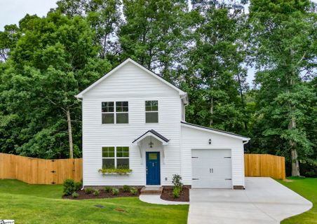 99 Sangamo Drive