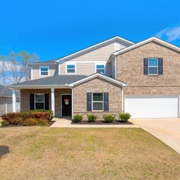 569 Laxton Road