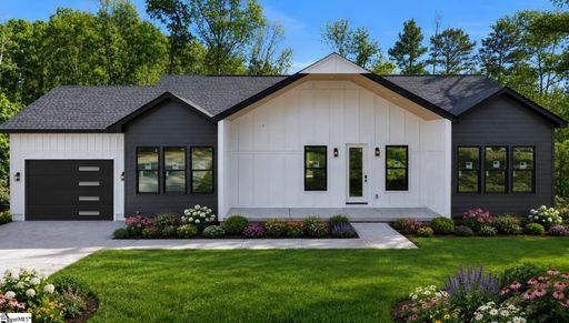 7 Lee Haven Court active home in Lakeside Saluda, Greenville, SC