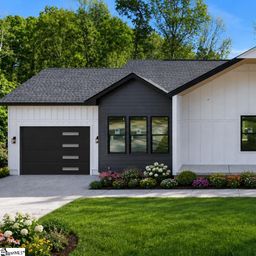 7 Lee Haven Court