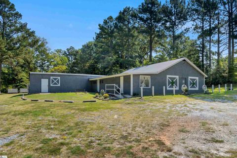 23688 Us 121 Highway