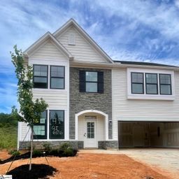 14 Gateway Drive