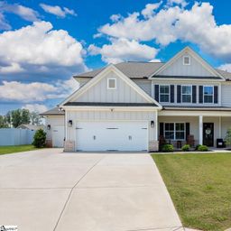 103 Martin Woods Way
