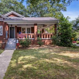 29 Mcadoo Avenue