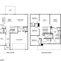 301 Lavinia Circle