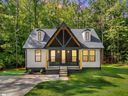 143 Nottingham Drive sold home in Westminster, SC