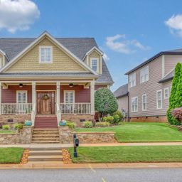 18 Worthington Court