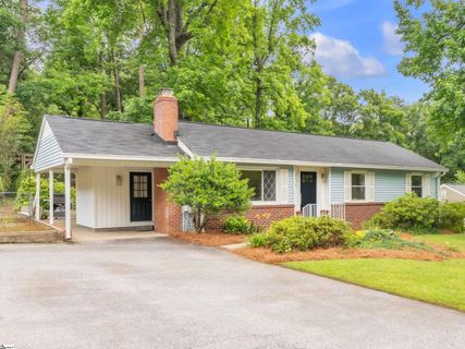 105 Azalea Court