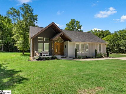 211 Toney Road
