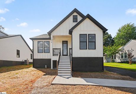 204 Liberty Drive