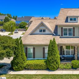 2 Sheldrake Place