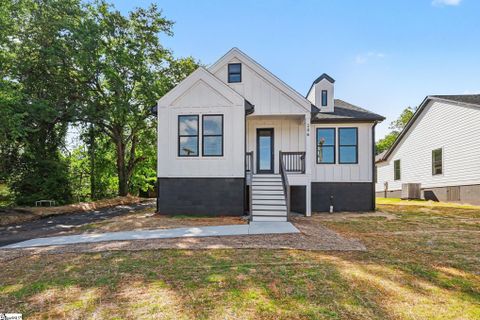206 Liberty Drive