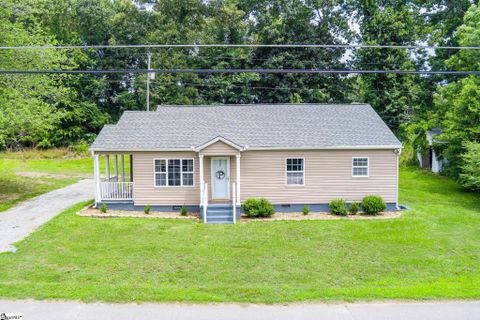 115 Clover Street