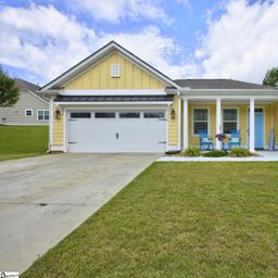 116 Lincoln Hill Road