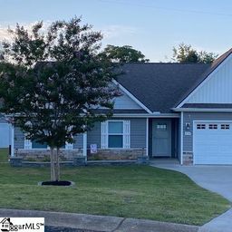 874 W Keepsake Lane