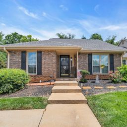 75 Forest Lake Drive