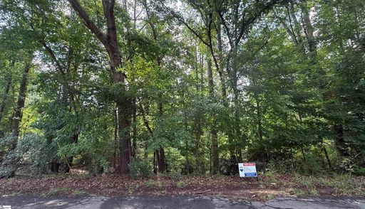 Lot 24 Mountain View Drive
