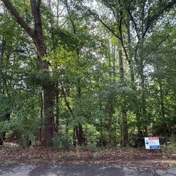 Lot 24 Mountain View Drive