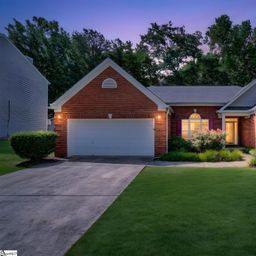 353 Edenberry Way