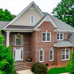 4 Fenwick Place