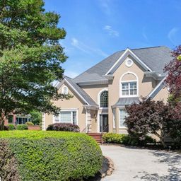 11 Country Squire Court
