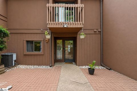 3106 Bethel Road Unit 55