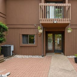 3106 Bethel Road Unit 55