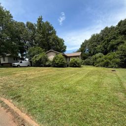 123 Shallowford Road
