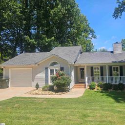 803 Dillard Road