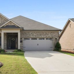 828 Vita Drive