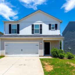 607 Farmstead Trail