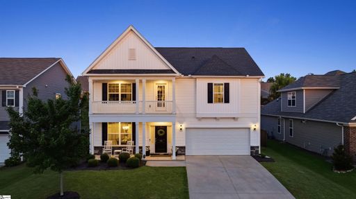 174 Crisp Cameo Court