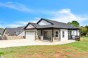 57 Pamela Drive sold home in Greenville, SC