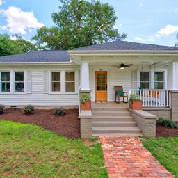 108 Beechwood Avenue