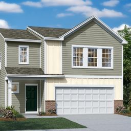 1308 Hugh Mack Court