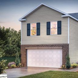 7 Archstone Way