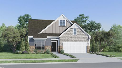 414 Adhurst Drive