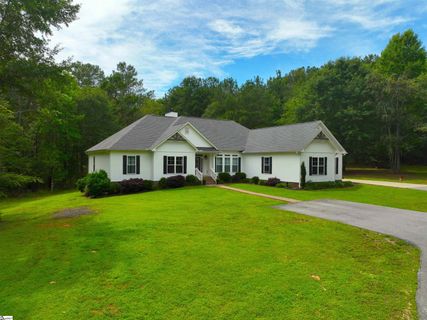 225 Meadow Brook Lane