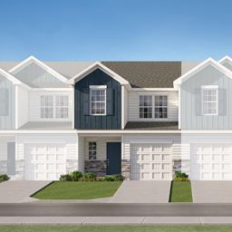 112 Tango Drive