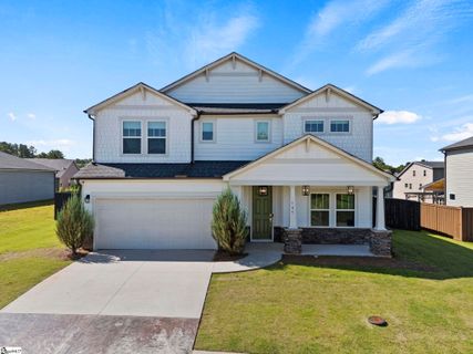107 Terrapin Cross Way