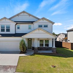 107 Terrapin Cross Way