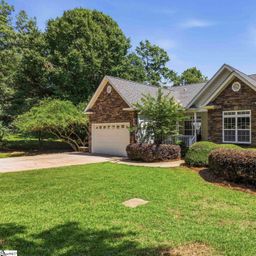138 Yacht Drive