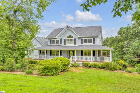204 Long View Lane