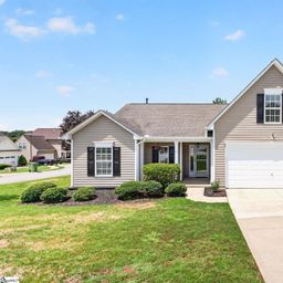 101 Constantine Way