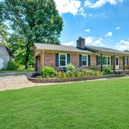 209 Hickory Drive