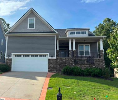 610 Winding Slope Drive